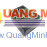 Máy in mã vạch Antech G630